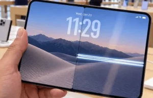 iPhone Duo bi mogao prodati pet miliona primjeraka uprkos problemima sa pucanjem ekrana