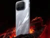 iQOO Neo 12 donosi turbinu, ekran od 185 Hz i bateriju od 9.000 mAh Početna