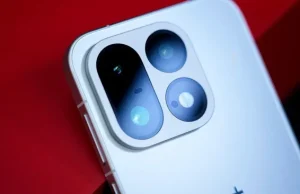 OnePlus 16: Moćan telefon koji vjerovatno nećemo imati u Evropi Početna