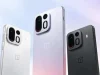 OnePlus Ace 7 Pro donosi aktivno hlađenje, bateriju od 9.000 mAh i periskopsku kameru Početna
