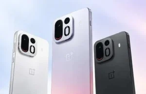 OnePlus Ace 7 Pro donosi aktivno hlađenje, bateriju od 9.000 mAh i periskopsku kameru