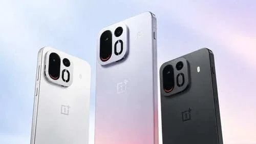 oneplus-ace-7-pro-donosi-aktivno-hla-enj-1793288857944