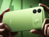 Redmi K100: mlađi flagship sa baterijom od 10.000 mAh i ekranom od 165 Hz Početna