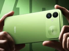 Redmi K100: mlađi flagship sa baterijom od 10.000 mAh i ekranom od 165 Hz