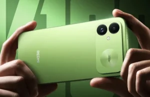 Redmi K100: mlađi flagship sa baterijom od 10.000 mAh i ekranom od 165 Hz