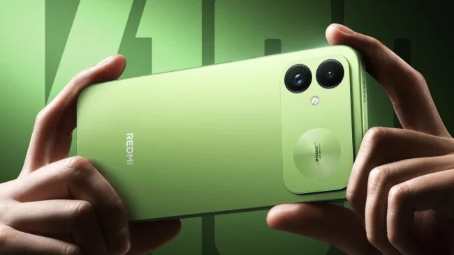 redmi-k100-mla-i-flagship-sa-baterijom-o-1793269932228