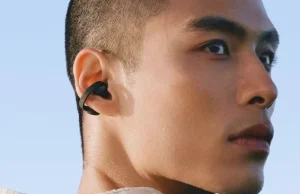 Samsung Galaxy Buds On donose kopču, otvoren dizajn i do 38 sati autonomije