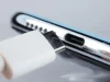 USB-C na telefonu nije uvijek isti: šta zapravo dobijate jednim priključkom?