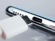 USB-C na telefonu nije uvijek isti: šta zapravo dobijate jednim priključkom?
