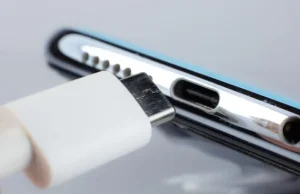 USB-C na telefonu nije uvijek isti: šta zapravo dobijate jednim priključkom?