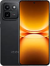 Top telefoni
