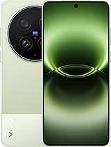 Top telefoni
