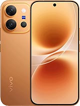Vivo X300e