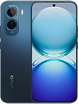 Vivo V70 Lite