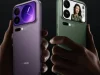 Xiaomi 18 Pro Max donosi bateriju od 8.500 mAh, dva ekrana i kameru od 200 MP Početna