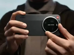 Kamere od 200 megapiksela u telefonima: korisna tehnologija ili marketinški trik?
