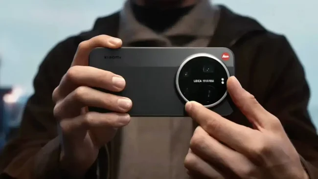 xiaomi-18-pro-dual-200mp-leak-69abe24f0e154