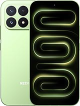 Telefoni sa najvećom rezolucijom kamere