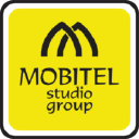 Samsung Galaxy S22 Ultra