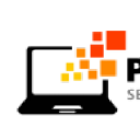Oneplus Nord 2T